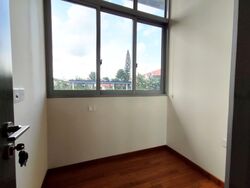 Jade Residences (D19), Apartment #583457911
